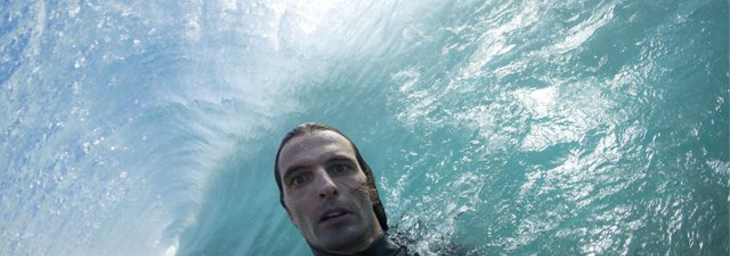 Federico Vanno