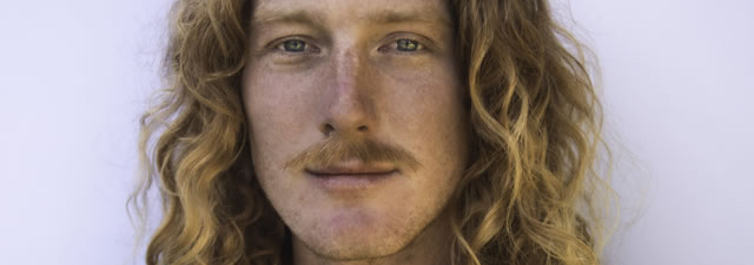 Kristian Gillies
