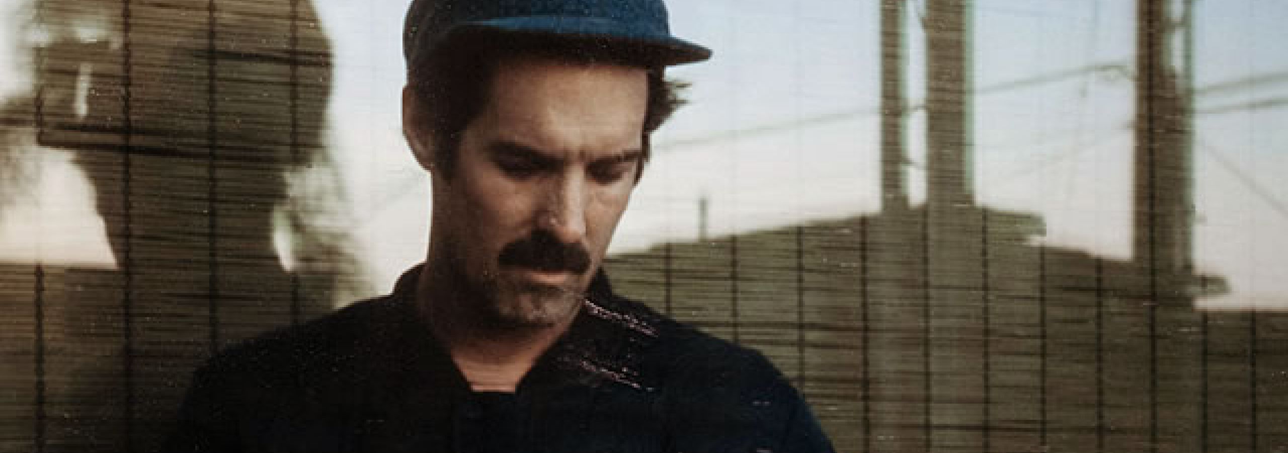 Jeremiah Klein
