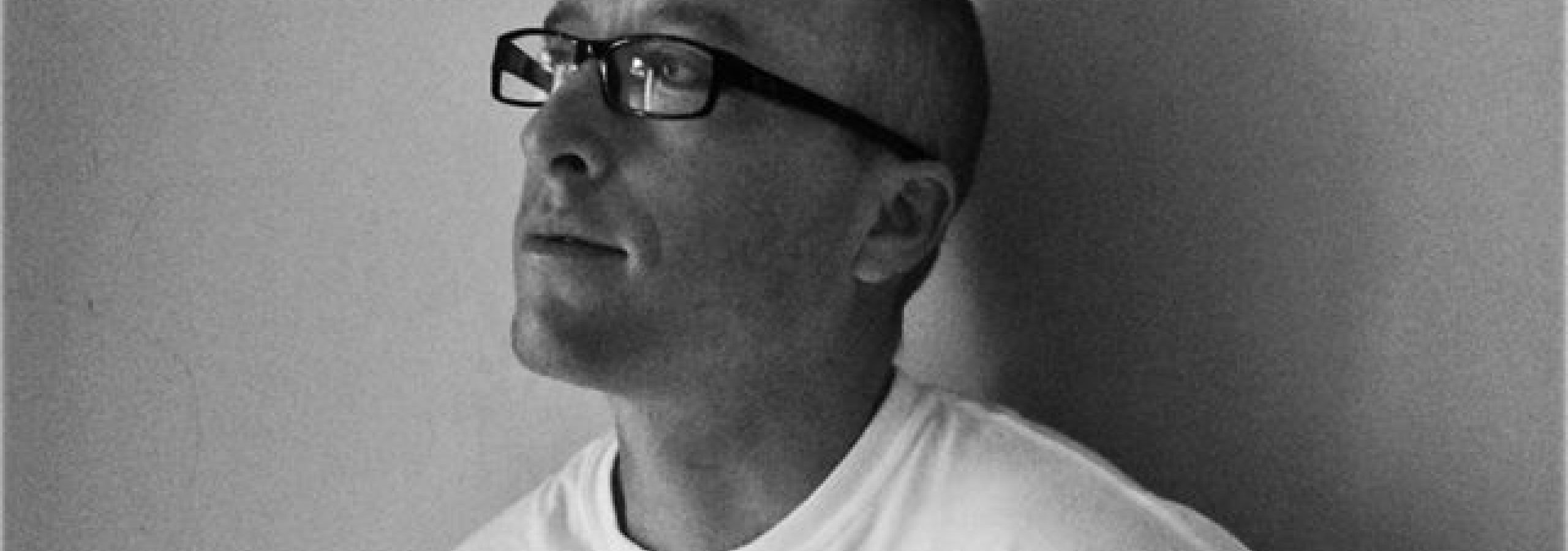 Scott_Bauer